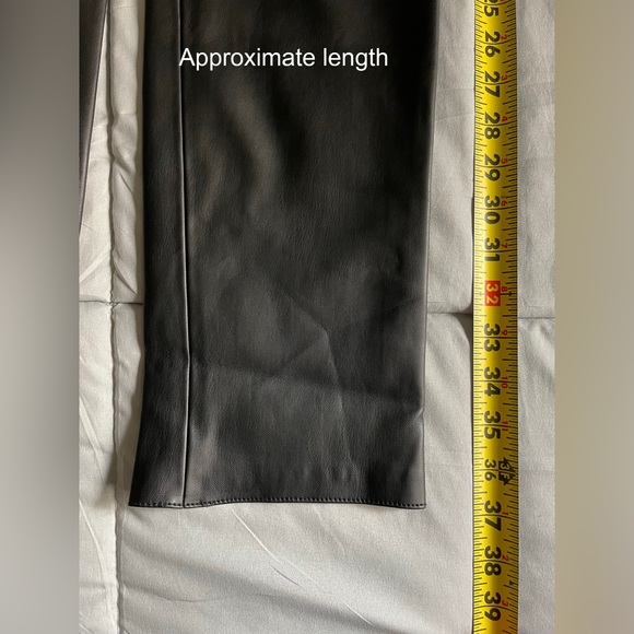 ZARA Pants - Picture 8 of 10